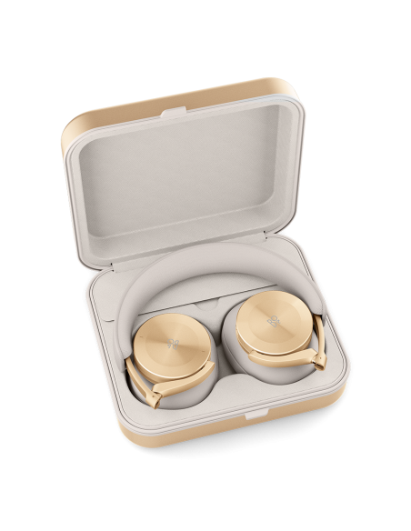 Słuchawki Bang Olufsen Beoplay H95 - Dostawa 24h