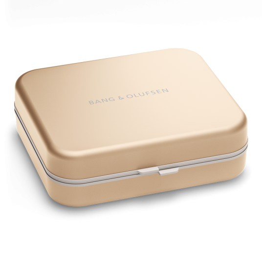 Słuchawki Bang Olufsen Beoplay H95 - Dostawa 24h