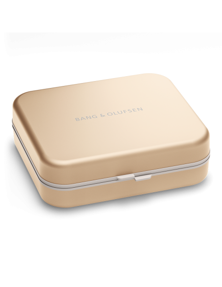 Słuchawki Bang Olufsen Beoplay H95 - Dostawa 24h