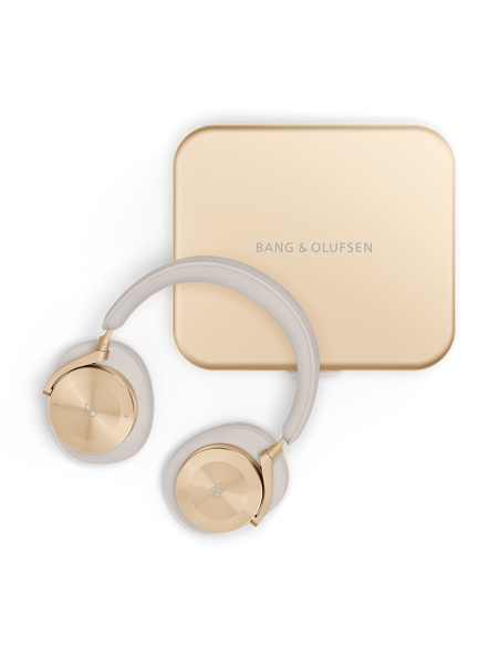 Słuchawki Bang Olufsen Beoplay H95 - Dostawa 24h