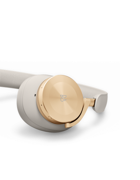 Słuchawki Bang Olufsen Beoplay H95 - Dostawa 24h