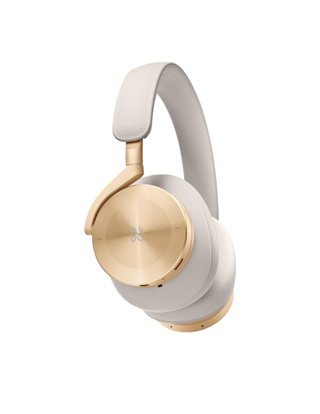 Słuchawki Bang Olufsen Beoplay H95 - Dostawa 24h