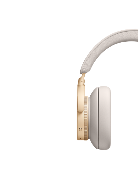 Słuchawki Bang Olufsen Beoplay H95 - Dostawa 24h