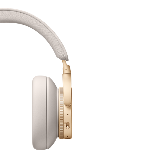 Słuchawki Bang Olufsen Beoplay H95 - Dostawa 24h