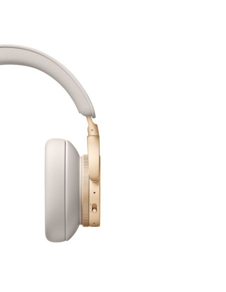 Słuchawki Bang Olufsen Beoplay H95 - Dostawa 24h