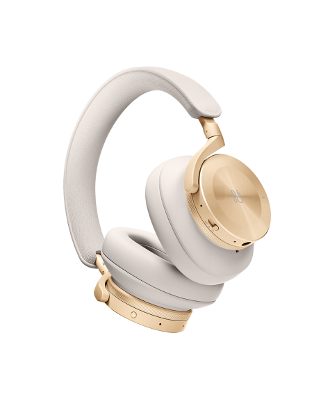 Słuchawki Bang Olufsen Beoplay H95 - Dostawa 24h