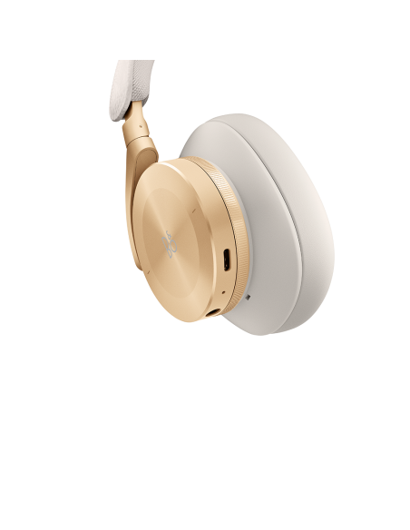 Słuchawki Bang Olufsen Beoplay H95 - Dostawa 24h