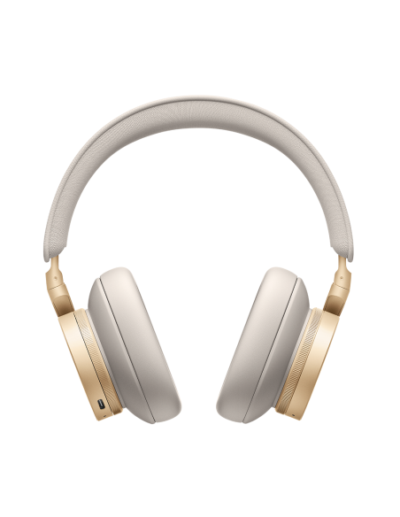 Słuchawki Bang Olufsen Beoplay H95 - Dostawa 24h