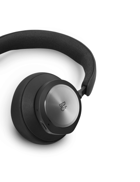 Słuchawki Bang Olufsen Beoplay Portal