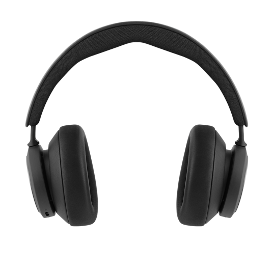 Słuchawki Bang Olufsen Beoplay Portal