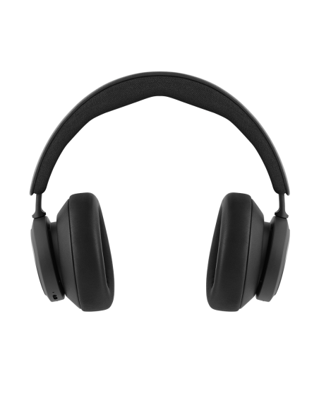 Słuchawki Bang Olufsen Beoplay Portal