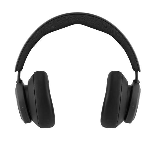 Słuchawki Bang Olufsen Beoplay Portal