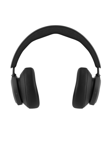 Słuchawki Bang Olufsen Beoplay Portal