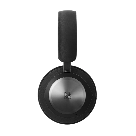 Słuchawki Bang Olufsen Beoplay Portal
