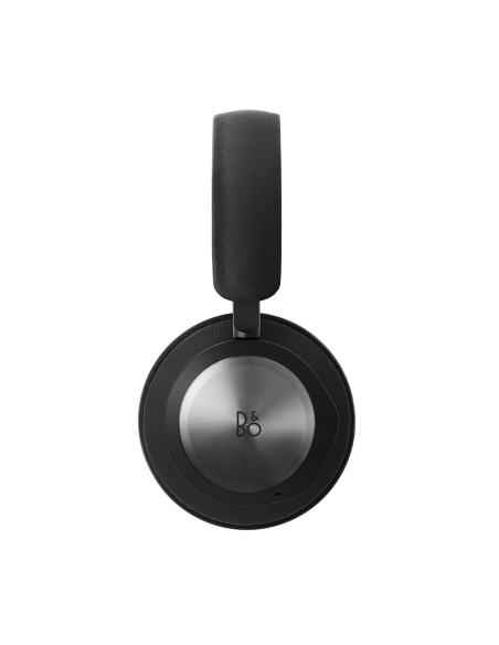 Słuchawki Bang Olufsen Beoplay Portal