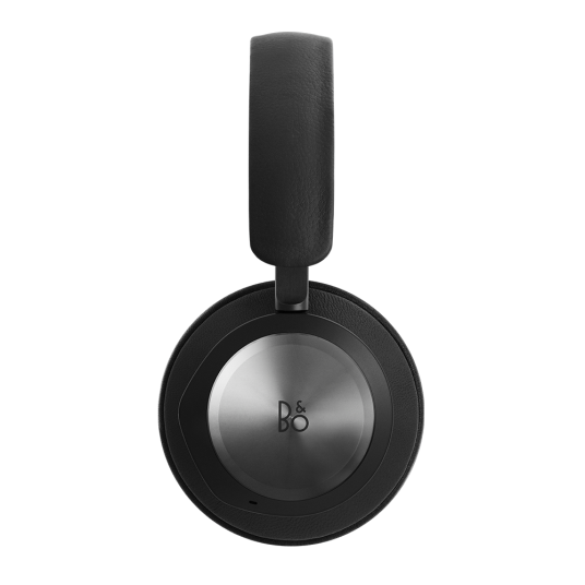 Słuchawki Bang Olufsen Beoplay Portal