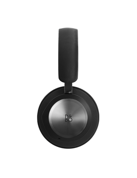 Słuchawki Bang Olufsen Beoplay Portal