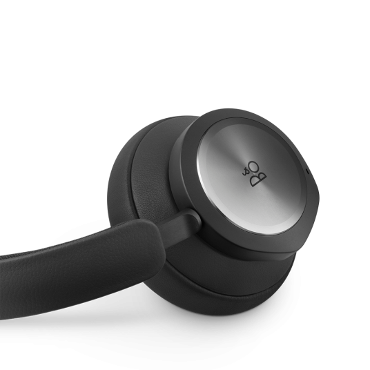 Słuchawki Bang Olufsen Beoplay Portal