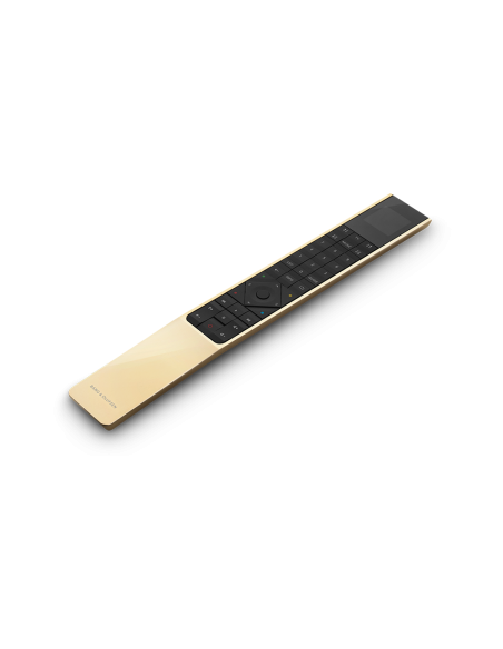 Pilot Bang & Olufsen BeoRemote One BT