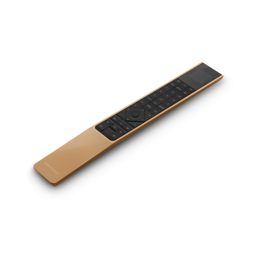 Pilot Bang & Olufsen BeoRemote One BT 2