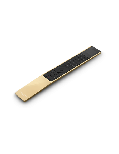 Pilot Bang & Olufsen BeoRemote One BT