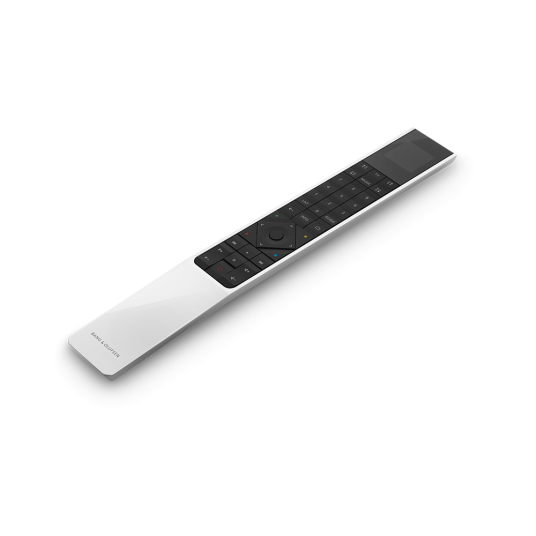 Pilot Bang Olufsen BeoRemote One BT 2