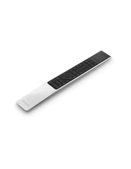 Bang & Olufsen BeoRemote One BT シルク Beoremote One - Bang & Olufsen | BCOPENHAGEN