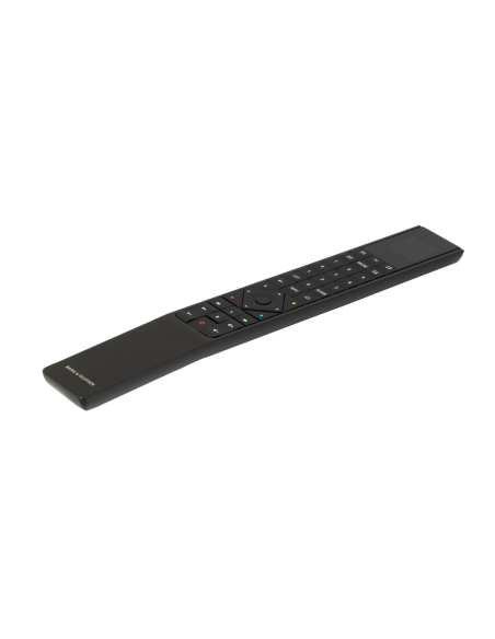 Pilot Bang & Olufsen BeoRemote One BT