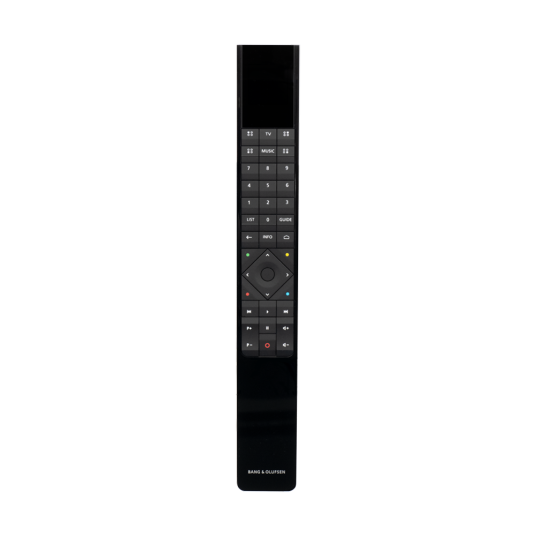 Pilot Bang & Olufsen BeoRemote One BT