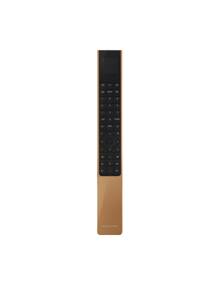 Pilot Bang & Olufsen BeoRemote One BT