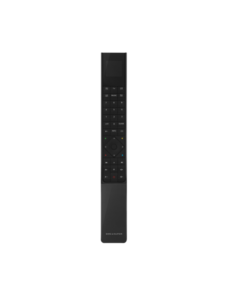 Pilot Bang & Olufsen BeoRemote One BT