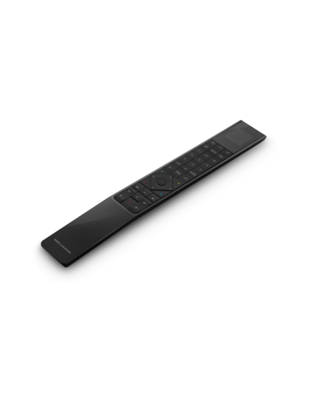 Pilot Bang & Olufsen BeoRemote One BT