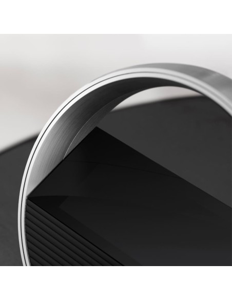 Pilot Bang Olufsen Beoremote Halo