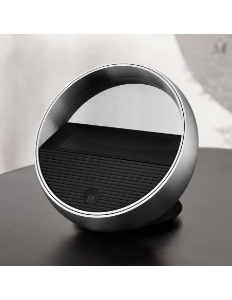 Pilot Bang Olufsen Beoremote Halo