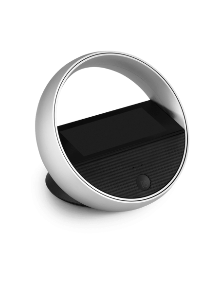 Pilot Bang Olufsen Beoremote Halo