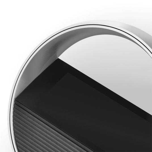 Pilot Bang Olufsen Beoremote Halo