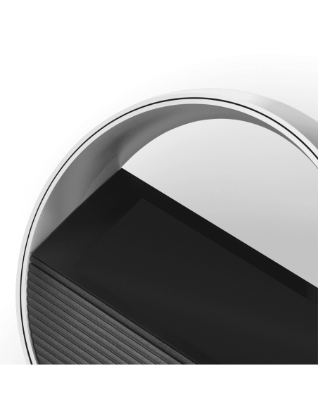 Pilot Bang Olufsen Beoremote Halo