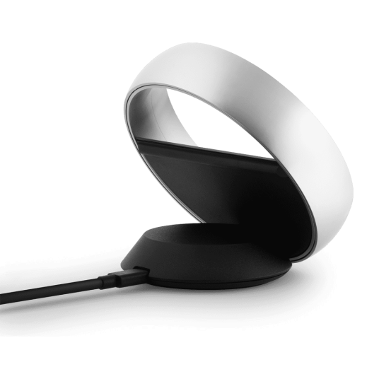 Pilot Bang Olufsen Beoremote Halo