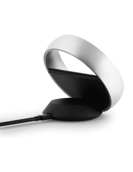 Pilot Bang Olufsen Beoremote Halo