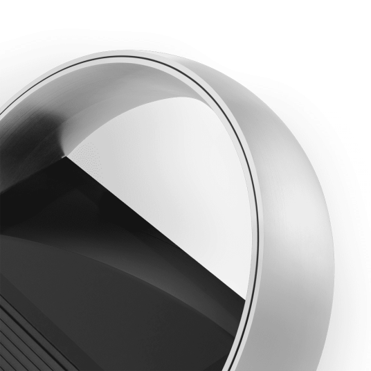 Pilot Bang Olufsen Beoremote Halo