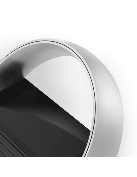 Pilot Bang Olufsen Beoremote Halo