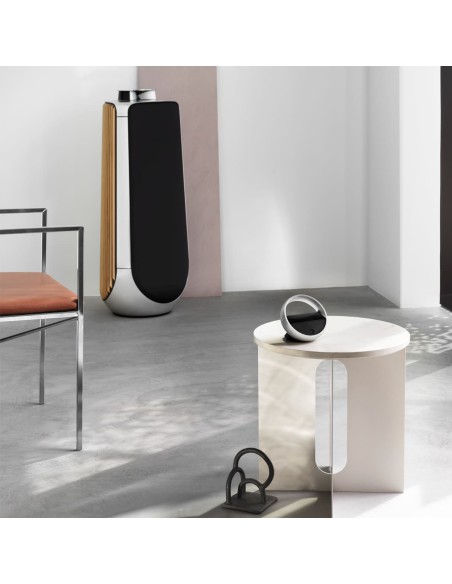 Pilot Bang Olufsen Beoremote Halo