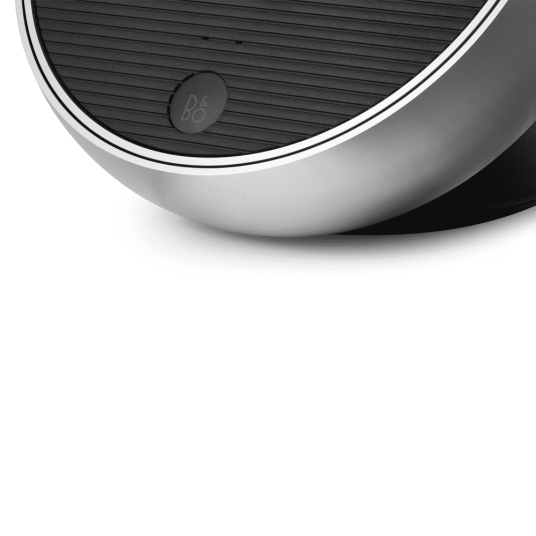 Pilot Bang Olufsen Beoremote Halo