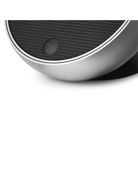 Pilot Bang Olufsen Beoremote Halo