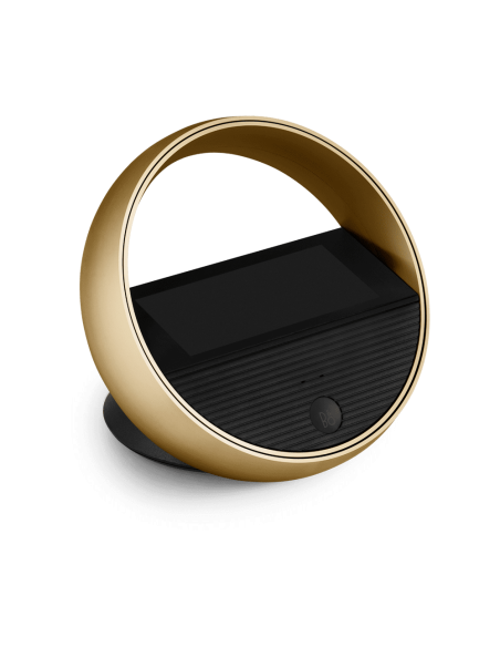 Pilot Bang Olufsen Beoremote Halo