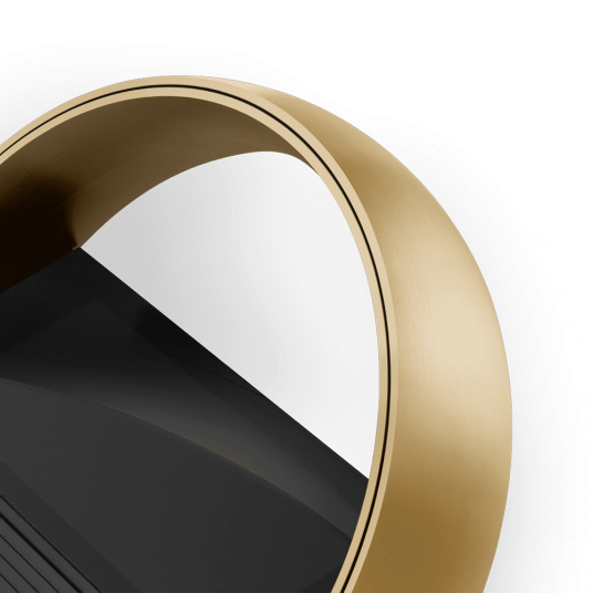 Pilot Bang Olufsen Beoremote Halo