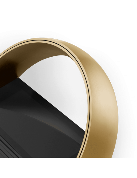 Pilot Bang Olufsen Beoremote Halo