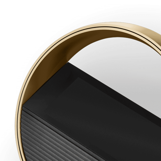 Pilot Bang Olufsen Beoremote Halo