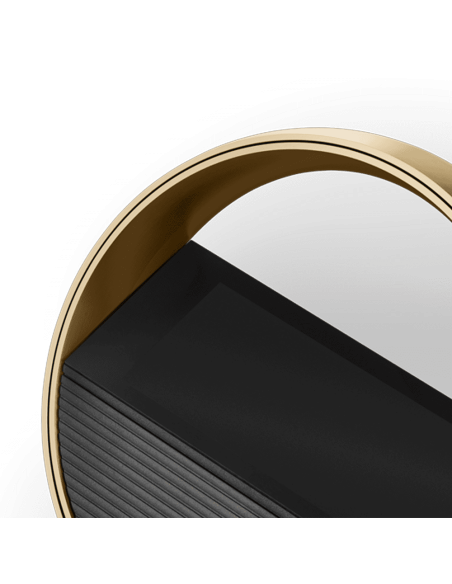 Pilot Bang Olufsen Beoremote Halo