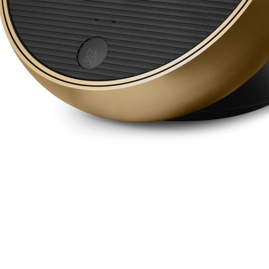 Pilot Bang Olufsen Beoremote Halo